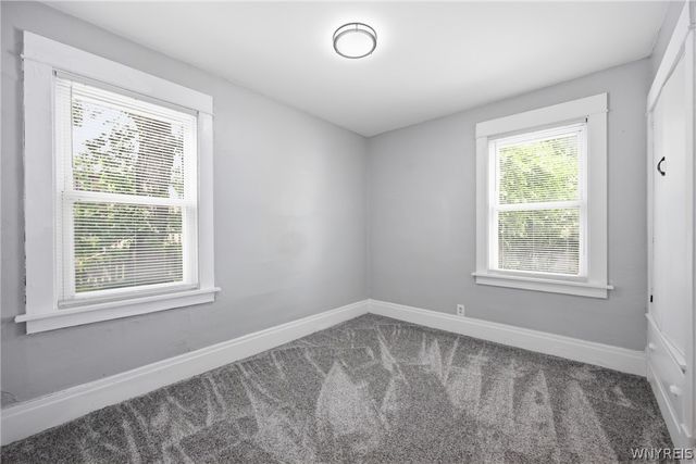 216 Sanders Road, Buffalo, NY 14216