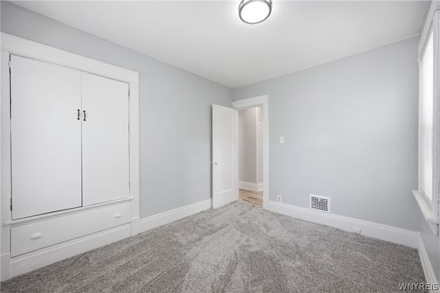 216 Sanders Road, Buffalo, NY 14216