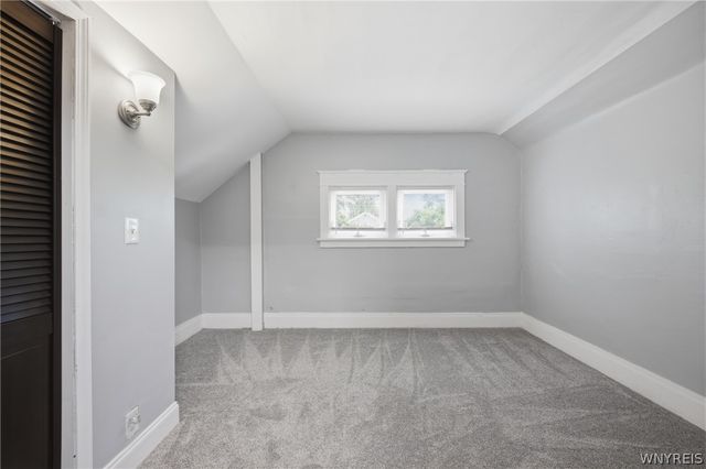 216 Sanders Road, Buffalo, NY 14216