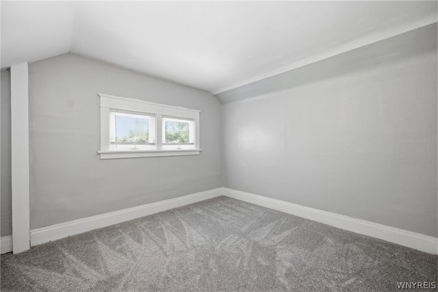 216 Sanders Road, Buffalo, NY 14216