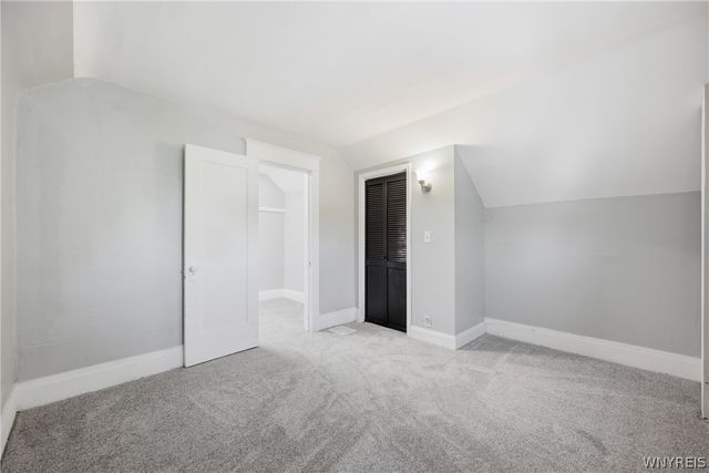 216 Sanders Road, Buffalo, NY 14216