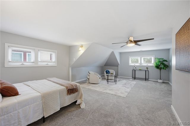 216 Sanders Road, Buffalo, NY 14216