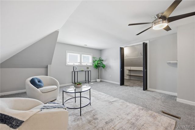 216 Sanders Road, Buffalo, NY 14216