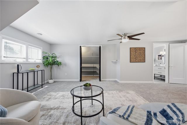 216 Sanders Road, Buffalo, NY 14216