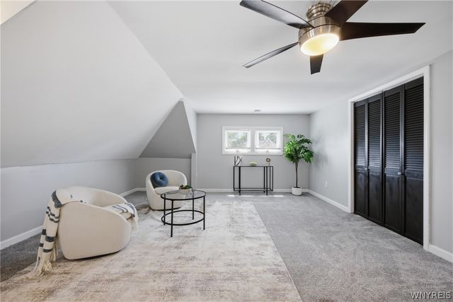 216 Sanders Road, Buffalo, NY 14216