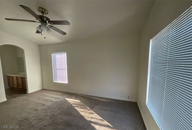 6098 Allred Place 101, Henderson, NV 89011