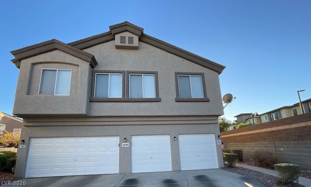 6098 Allred Place 101, Henderson, NV 89011