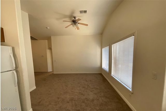6098 Allred Place 101, Henderson, NV 89011