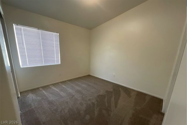 6098 Allred Place 101, Henderson, NV 89011