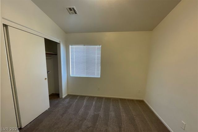 6098 Allred Place 101, Henderson, NV 89011