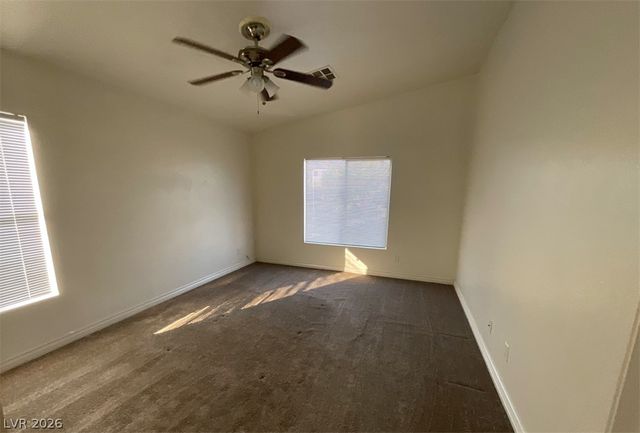 6098 Allred Place 101, Henderson, NV 89011