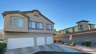 6098 Allred Place 101, Henderson, NV 89011