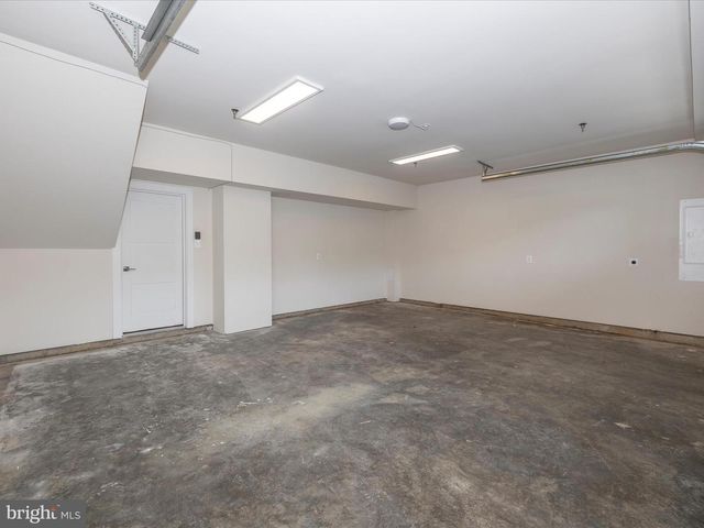 426 CHAPEL ALY, Frederick, MD 21701