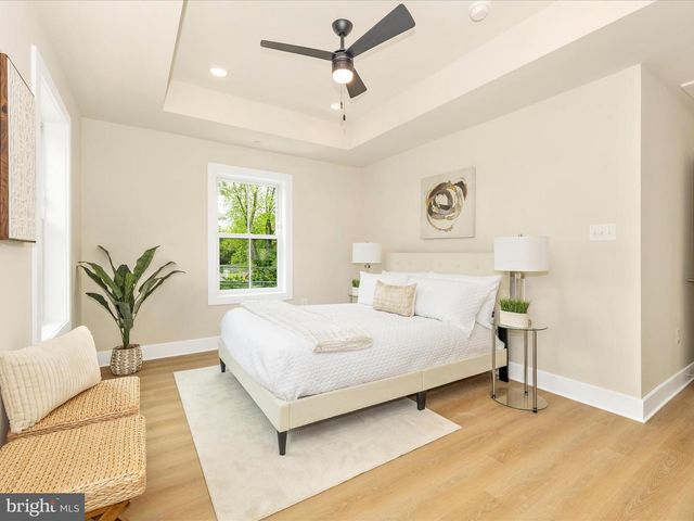 426 CHAPEL ALY, Frederick, MD 21701