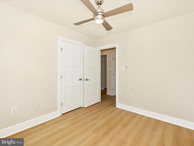 426 CHAPEL ALY, Frederick, MD 21701