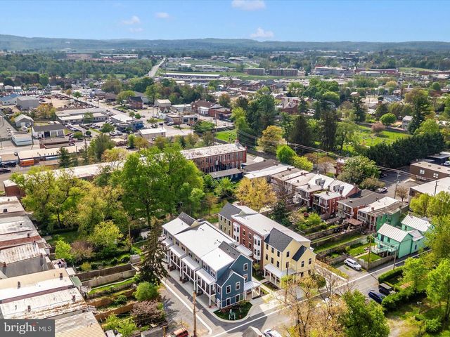 426 CHAPEL ALY, Frederick, MD 21701