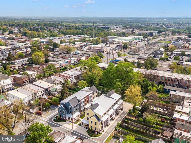 426 CHAPEL ALY, Frederick, MD 21701