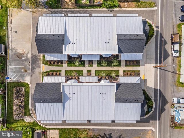 426 CHAPEL ALY, Frederick, MD 21701