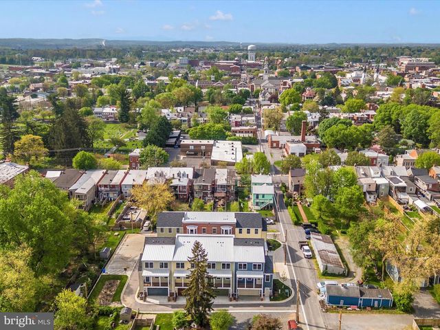 426 CHAPEL ALY, Frederick, MD 21701