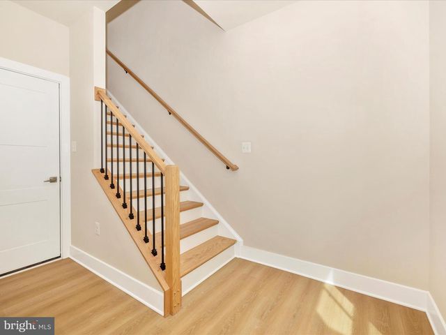 426 CHAPEL ALY, Frederick, MD 21701