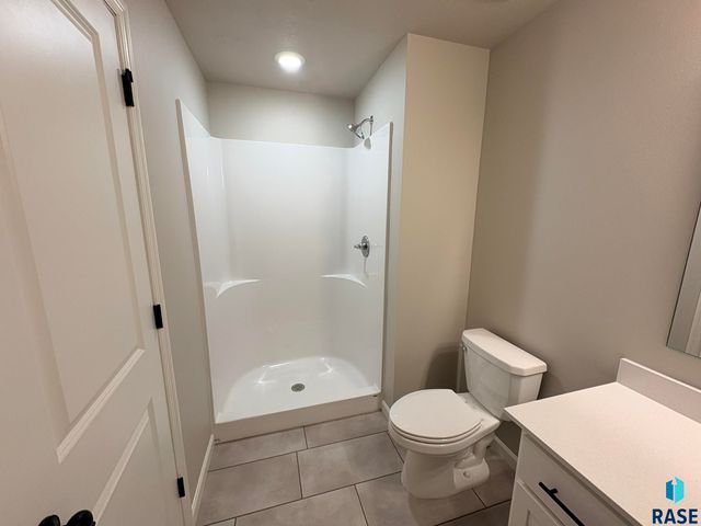 2916 S Copper Creek Ave Avenue, Sioux Falls, SD 57110