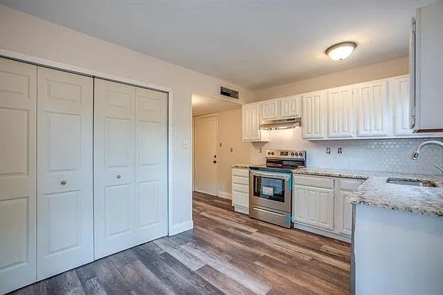 3156 Harbinger Lane, Dallas, TX 75287