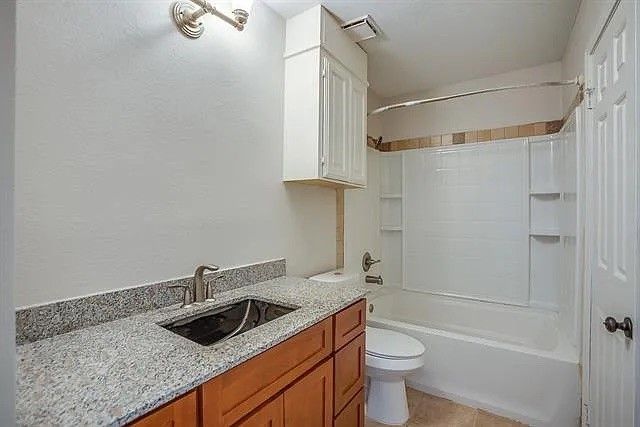3156 Harbinger Lane, Dallas, TX 75287