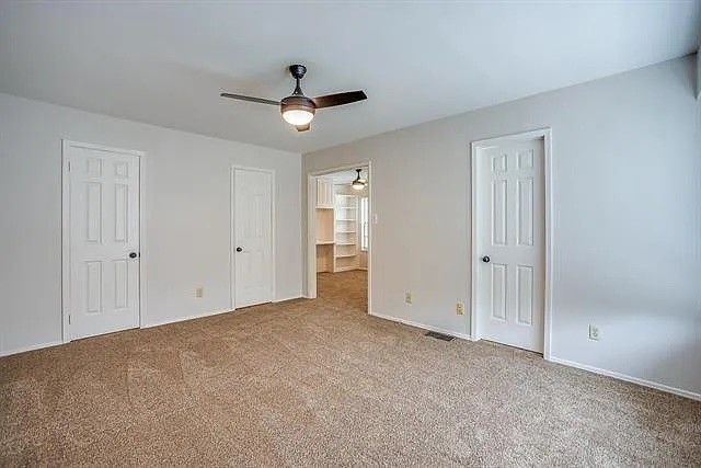 3156 Harbinger Lane, Dallas, TX 75287