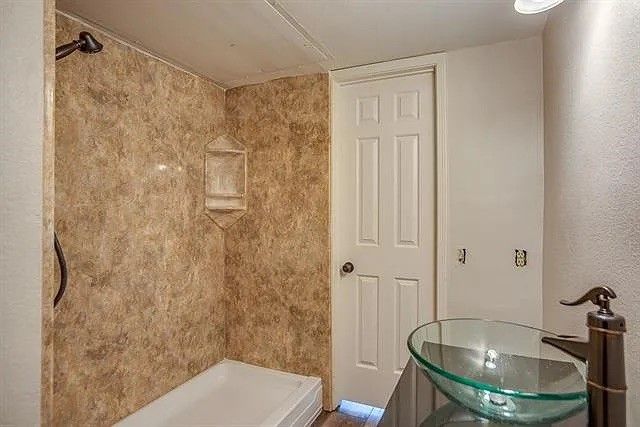 3156 Harbinger Lane, Dallas, TX 75287