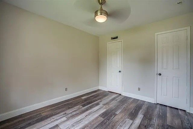 3156 Harbinger Lane, Dallas, TX 75287