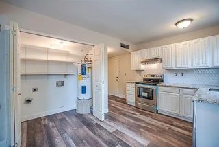 3156 Harbinger Lane, Dallas, TX 75287