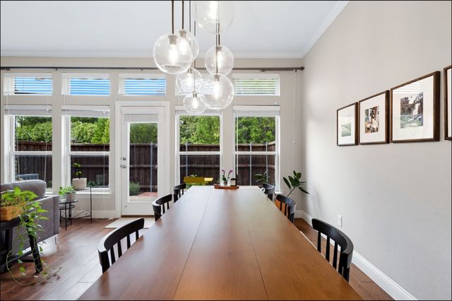 129 Preserve Place, Lewisville, TX 75067