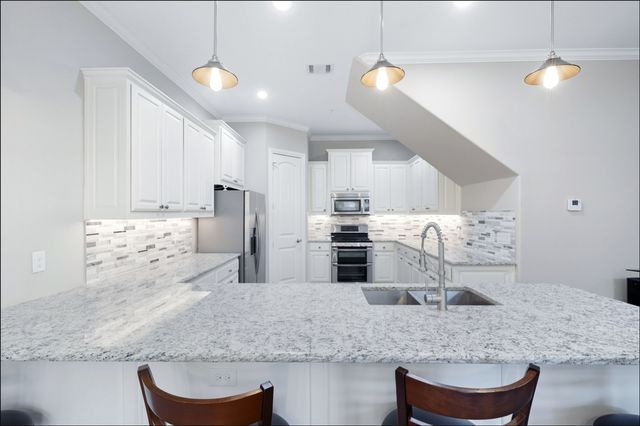 129 Preserve Place, Lewisville, TX 75067