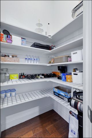 129 Preserve Place, Lewisville, TX 75067