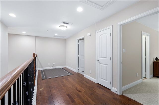 129 Preserve Place, Lewisville, TX 75067