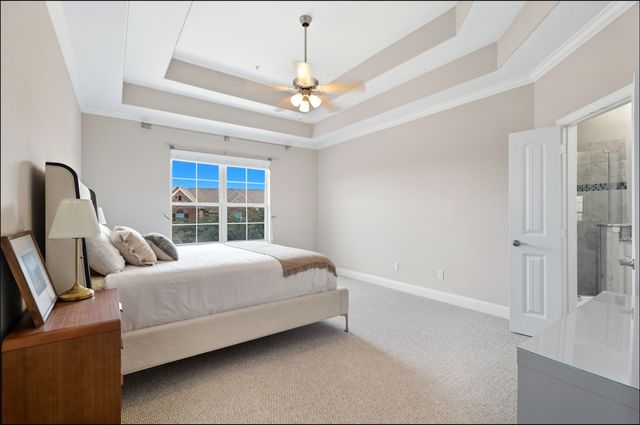 129 Preserve Place, Lewisville, TX 75067