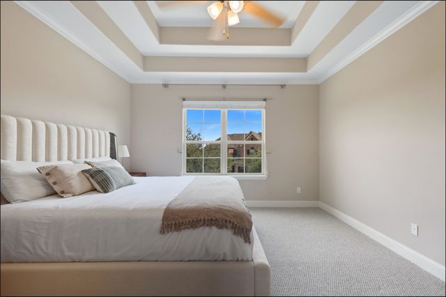 129 Preserve Place, Lewisville, TX 75067