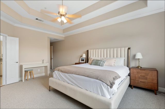 129 Preserve Place, Lewisville, TX 75067