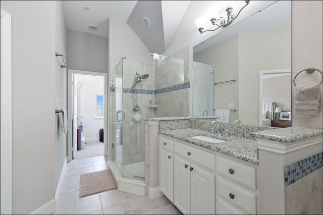 129 Preserve Place, Lewisville, TX 75067