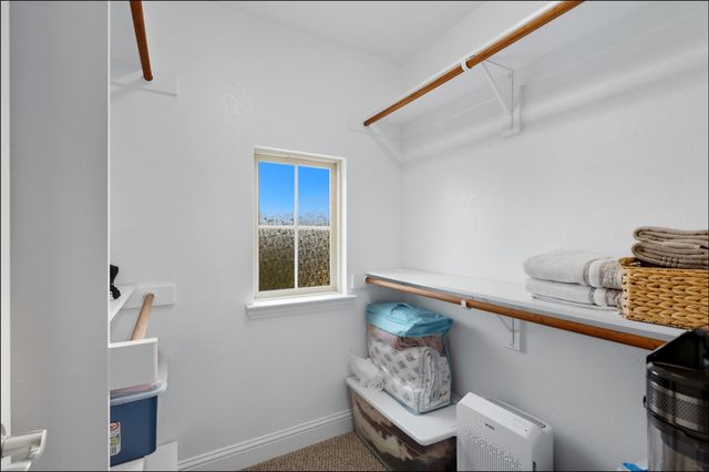 129 Preserve Place, Lewisville, TX 75067