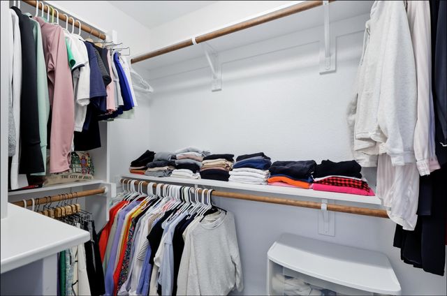 129 Preserve Place, Lewisville, TX 75067