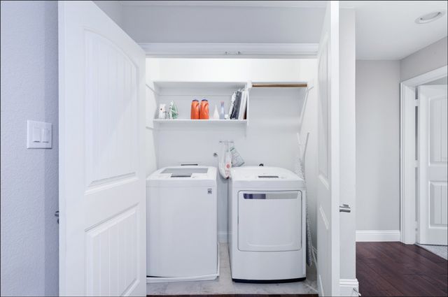 129 Preserve Place, Lewisville, TX 75067