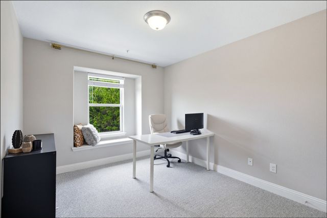 129 Preserve Place, Lewisville, TX 75067