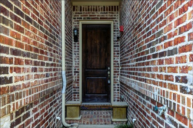 129 Preserve Place, Lewisville, TX 75067