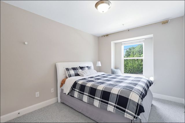 129 Preserve Place, Lewisville, TX 75067