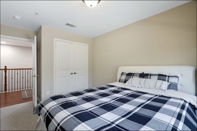 129 Preserve Place, Lewisville, TX 75067