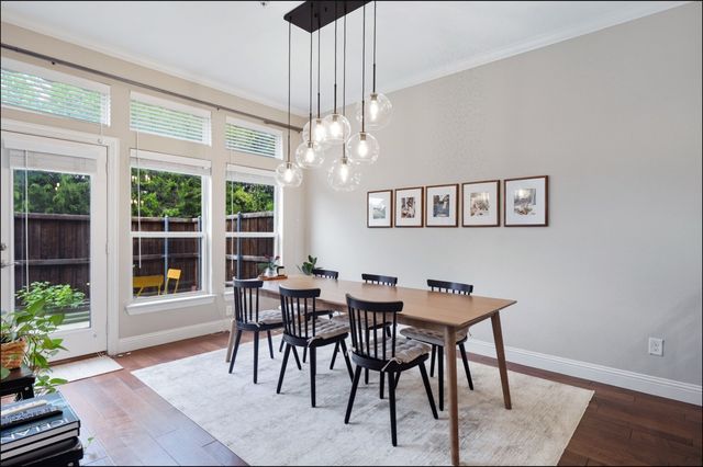 129 Preserve Place, Lewisville, TX 75067