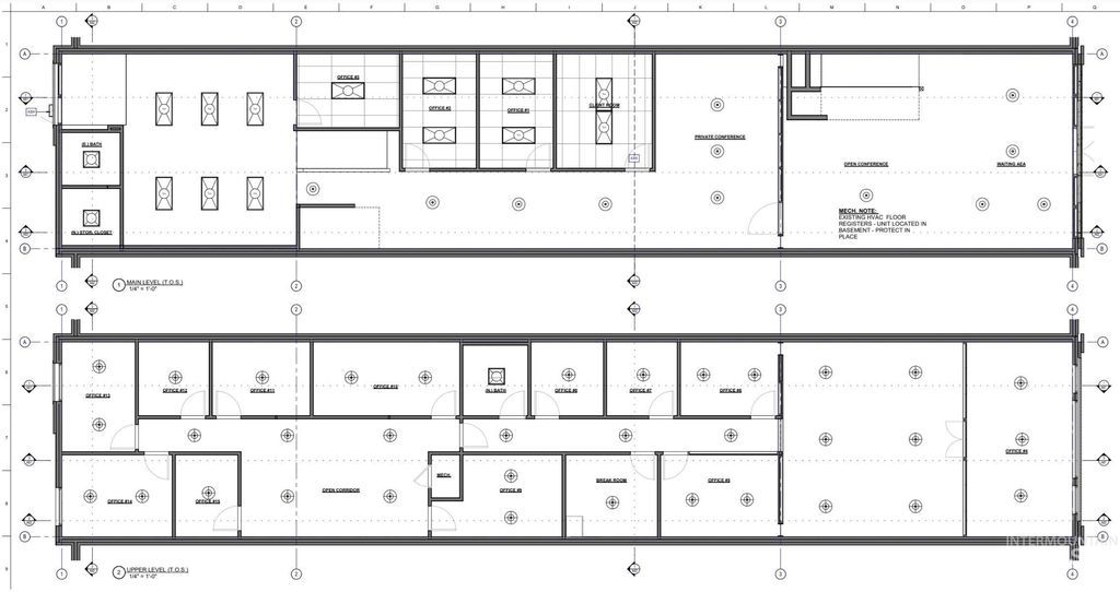 150 Main Ave S 11, Twin Falls, ID 83301 photo 20