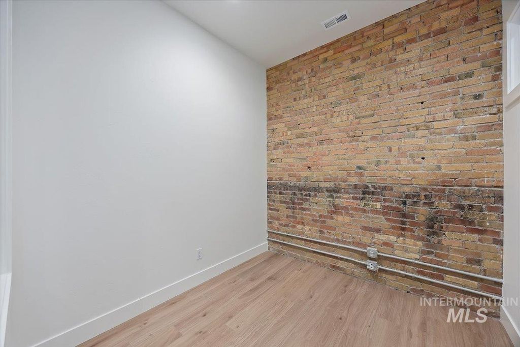 150 Main Ave S 11, Twin Falls, ID 83301 photo 24