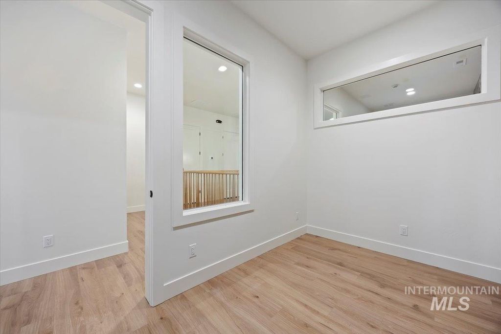 150 Main Ave S 11, Twin Falls, ID 83301 photo 5